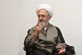 حفظ استقلال و منافع کشور باید معیار ارزیابی مذاکرات باشد