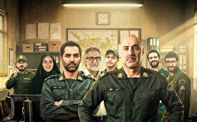 نگارش فصل دوم سریال «کلانتری ۱۱» آغاز شد