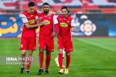 حضور ۱۰ بازیکن لیگ ایران در ۴ تیم خارجی جام جهانی
