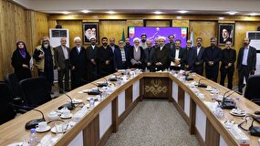 رسانه ملی؛ صدای مردم در روز‌های حساس 