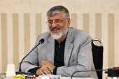 مسیر آماده‌سازی کاروان ایران برای ناگویا با قدرت ادامه دارد
