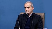 پزشکیان: اجرای برنامه‌های حفظ پایداری بازار تسریع شود