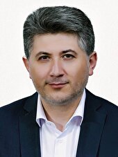 پساجنگ و اقتصاد ایران؛ آیا دوران جدید سرمایه‌گذاری در مسکن آغاز می‌شود؟