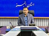 راهکار جدید ارزی برای حمایت از تولید و تسهیل واردات مواد اولیه