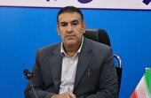 انتقال انبار نفت فردیس قطعی است