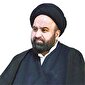 شیعه غدیری، جانشین امامان را الهی می‌داند