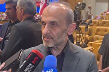 ببینید | دکتر جبلی: راهپیمایی غدیر با شکوه‌تر از سال قبل برگزار می‌شود