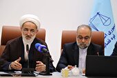برخورد قاطع بدون اغماض با اخلالگران نظام اقتصادی