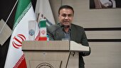 زکات علم وکلا، گره‌گشایی از مشکلات محرومان است