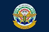 نیروهای مسلح تا پای جان از کیان ایران و انقلاب دفاع می‌کنند