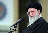 اطلاعیه ستاد بزرگداشت امام شهید حضرت آیت‌ الله‌ خامنه‌ ای