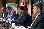 مبارزه با قاچاق کالا و ارز، یک ضرورت اقتصادی، اجتماعی و امنیتی