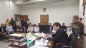 فرداموتورز متعهد به ایفای تعهدات ظرف چهار ماه شد