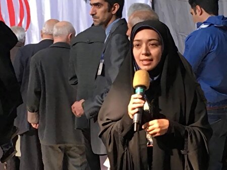 طبقه پنجم ساختمان پزشکان؛ جایی که رؤیای مادر شدن روایت می‌شود
