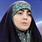 غدیر و تقویت سرمایه اجتماعی 