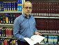 غدیر؛ نماد زنده‌ی ولایت و معماری همبستگی اجتماعی در ترازوی نشانه‌شناسی