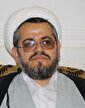 ملاک های تشخيص و راه های مقابله با تحريف شخصيت و سخنان امام خمينی(ره)