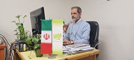 «پیام زندگی»؛ روایت مهرورزی و تحکیم خانواده در قاب سخنان بزرگان دین