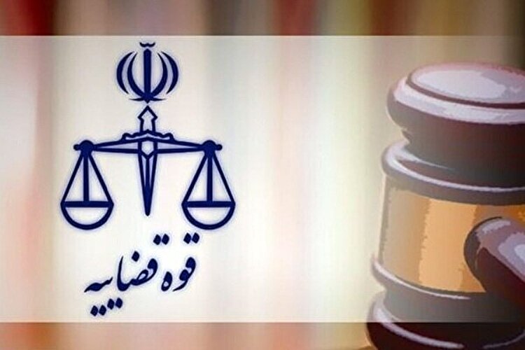 اعلام جزئیات عفو و تخفیف مجازات ۲۰۰۰ نفر از محکومان