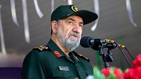 ترامپ باید بن‌ بست مذاکرات را بشکند