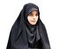 نیروهای متخصص؛ نبض انرژی ایران