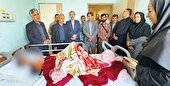 جزئیات شکنجه جهنمی ۲ خواهر