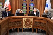 دولت از رقابت با استارتاپ‌ها کنار برود