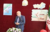 گلریزان ۱.۵ میلیارد تومانی برای آزادی مادر همکلاسی