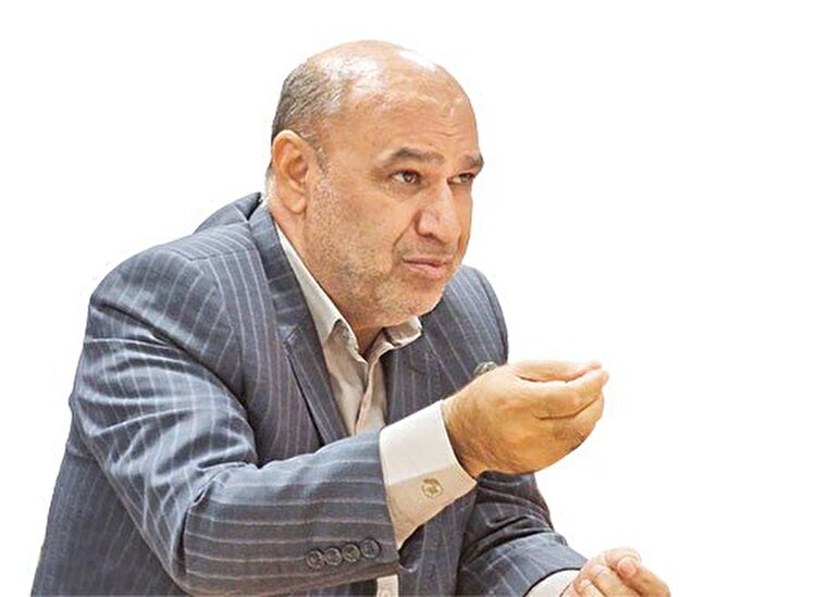 نیکوکاری در دل جنگ