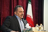 نظام ارجاع، درمان را هدفمند و هزینه‌ها را کاهش می‌دهد