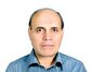 دانشگاه؛ پیشران بازسازی و اقتدار ملی 