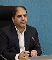 رتبه نخست کشور در ساماندهی امور جوانان
