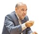 نیکوکاری در دل جنگ