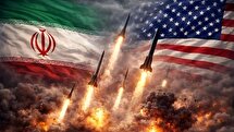 بوی فریب نظامی، سیاسی به مشام نمی‌رسد؟ (۲۸)