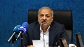 اقدام دولت آمریکا در ندادن ویزا کینه‌توزانه و کاملا سیاسی است