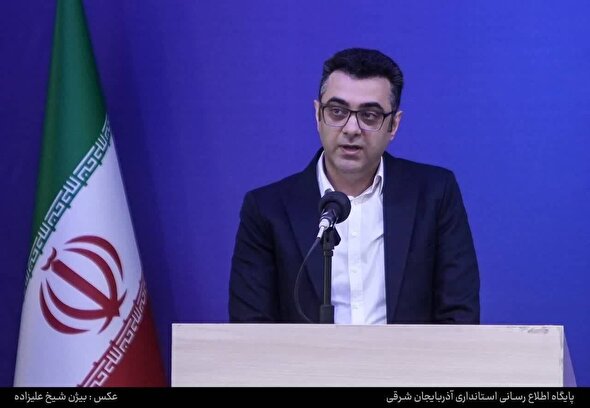 روابط عمومی‌های بخش خصوصی حلقه اتصال مؤثر میان مردم و بازار