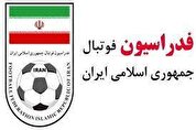 اقدام دولت آمریکا در ندادن ویزا کینه‌توزانه و کاملا سیاسی است