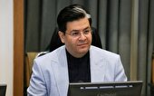 پیشرفت چشمگیر در خط ۲ متروی اصفهان: سازه‌های اصلی ۹ ایستگاه تکمیل شد