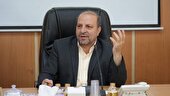 برگزاری همایش سرمایه‌گذاری با محوریت اقتصاد مقاومتی و امنیت پایدار در کهگیلویه و بویراحمد