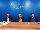 تشدید برخورد با دارندگان سلاح‌های غیرمجاز در کهگیلویه و بویراحمد