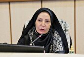 گره ترافیکی محلات حسن‌آباد و مریم‌آباد کاهش می‌یابد