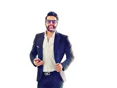 فرانسـه شانس اول قهرمانی است