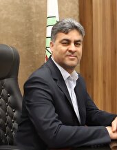 خودروهای فرسوده رها شده را به 137 شهرداری گزارش دهید