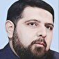زیبا ببینیم و زیبایی را ترویج کنیم