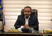 بیش از ۵۸۰۰ نیازمند البرزی از تسهیلات صندوق امداد ولایت بهره‌مند شدند
