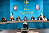 ضرورت بهره‌گیری از ظرفیت خیرین و موقوفات استان جهت رفع نیازهای درمانی بیماران خاص