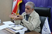 ساماندهی نهادهای مردمی در دستور کار مجلس است