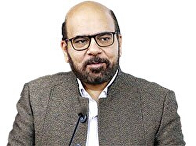 ظهور اراده و خودآگاهی تاریخی ایرانیان
