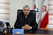 راه‌اندازی سامانه «فواد» در بنیاد شهید اردبیل؛ گامی نوین برای تکریم ایثارگران
