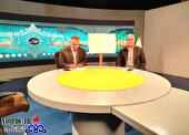 استان اردبیل، رتبه نخست رشد سرانه مصرف بنزین در کشور